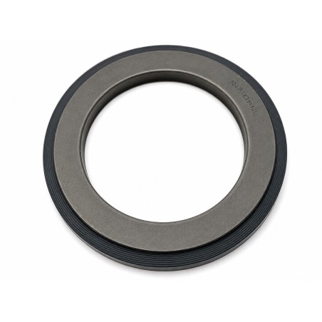 NATIONAL Oil Seal 2.375x3.616x0.290 200E NBR