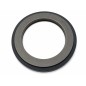 OIL SEAL NATIONAL 2.375x3.616x0.290 200E NBR Price | Springless Rotary Shaft Oil Seal for Transmissions & Industrial OIL SEAL NATIONAL 2.375x3.616x0.290 200E NBR Price | Springless Rotary Shaft Oil Seal for Transmissions & Industrial