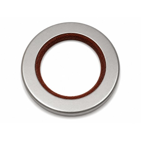 ซีลกันน้ำมัน OEM 2.125x3.155x0.219 M/F FABRIC
