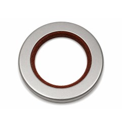 SCHNIEDER Oil Seal 1.8125x2.731x0.500 M/L LEATHER