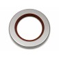 OIL SEAL SCHNIEDER 1.813x2.731x0.500 M/L LEATHER Price | Oil Seal for Heavy Duty Industrial Equipment OIL SEAL SCHNIEDER 1.813x2.731x0.500 M/L LEATHER Price | Oil Seal for Heavy Duty Industrial Equipment