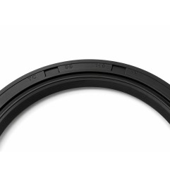 OIL SEAL DPH 95x115x12 AS NBR Price | Double Lip Rotary Shaft Oil Seal for Gearboxes, Pumps & Industrial Machinery