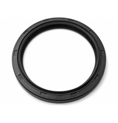 DPH Oil Seal 95x115x12 AS NBR