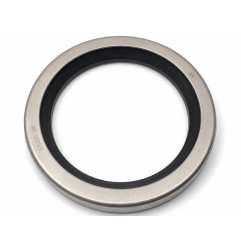 REPCO Oil Seal 4.500x5.505x0.563 M/L LEATHER