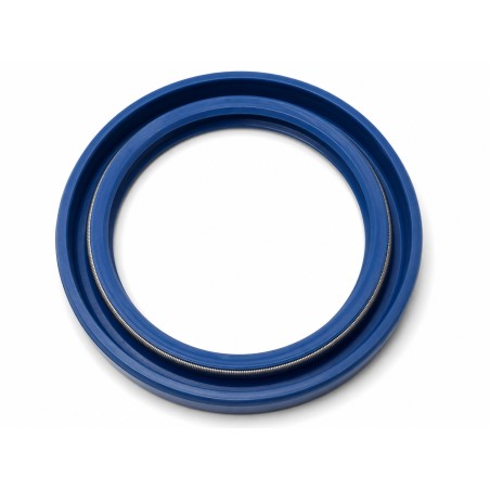 ซีลกันน้ำมัน เอโร่ควิบ 2.375x3.129x0.375 TG NBR ราคา | ซีลเพลาหมุน 2 ลิป สำหรับปั๊มไฮดรอลิก เกียร์ และเครื่องจักรอุตสาหกรรม