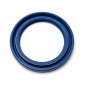 OIL SEAL AEROQUIP 2.375x3.129x0.375 TG NBR Price | Rotary Shaft Oil Seal for Hydraulic Pumps, Gearboxes & Industrial Machinery OIL SEAL AEROQUIP 2.375x3.129x0.375 TG NBR Price | Rotary Shaft Oil Seal for Hydraulic Pumps, Gearboxes & Industrial Machinery