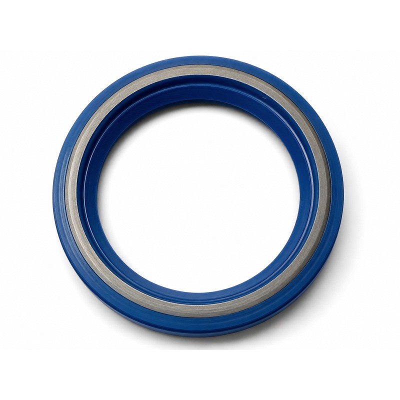 OIL SEAL AEROQUIP 2.375x3.129x0.375 TG NBR Price | Rotary Shaft Oil Seal for Hydraulic Pumps, Gearboxes & Industrial Machinery OIL SEAL AEROQUIP 2.375x3.129x0.375 TG NBR Price | Rotary Shaft Oil Seal for Hydraulic Pumps, Gearboxes & Industrial Machinery