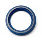 OIL SEAL AEROQUIP 2.375x3.129x0.375 TG NBR Price | Rotary Shaft Oil Seal for Hydraulic Pumps, Gearboxes & Industrial Machinery OIL SEAL AEROQUIP 2.375x3.129x0.375 TG NBR Price | Rotary Shaft Oil Seal for Hydraulic Pumps, Gearboxes & Industrial Machinery