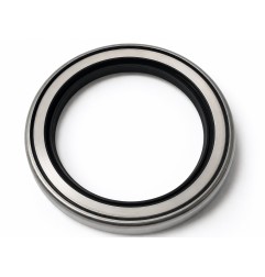 ซีลกันน้ำมัน เลบโก้ 1.875x2.500x0.438 TCN NBR ราคา | ซีลเพลาหมุน 2 ลิป สำหรับเกียร์ ปั๊ม และเครื่องจักรอุตสาหกรรม