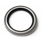 ซีลกันน้ำมัน เลบโก้ 1.875x2.500x0.438 TCN NBR ราคา | ซีลเพลาหมุน 2 ลิป สำหรับเกียร์ ปั๊ม และเครื่องจักรอุตสาหกรรม ซีลกันน้ำมัน เลบโก้ 1.875x2.500x0.438 TCN NBR ราคา | ซีลเพลาหมุน 2 ลิป สำหรับเกียร์ ปั๊ม และเครื่องจักรอุตสาหกรรม
