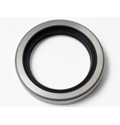 ซีลกันน้ำมัน REPCO 1.875x2.500x0.438 TCN NBR