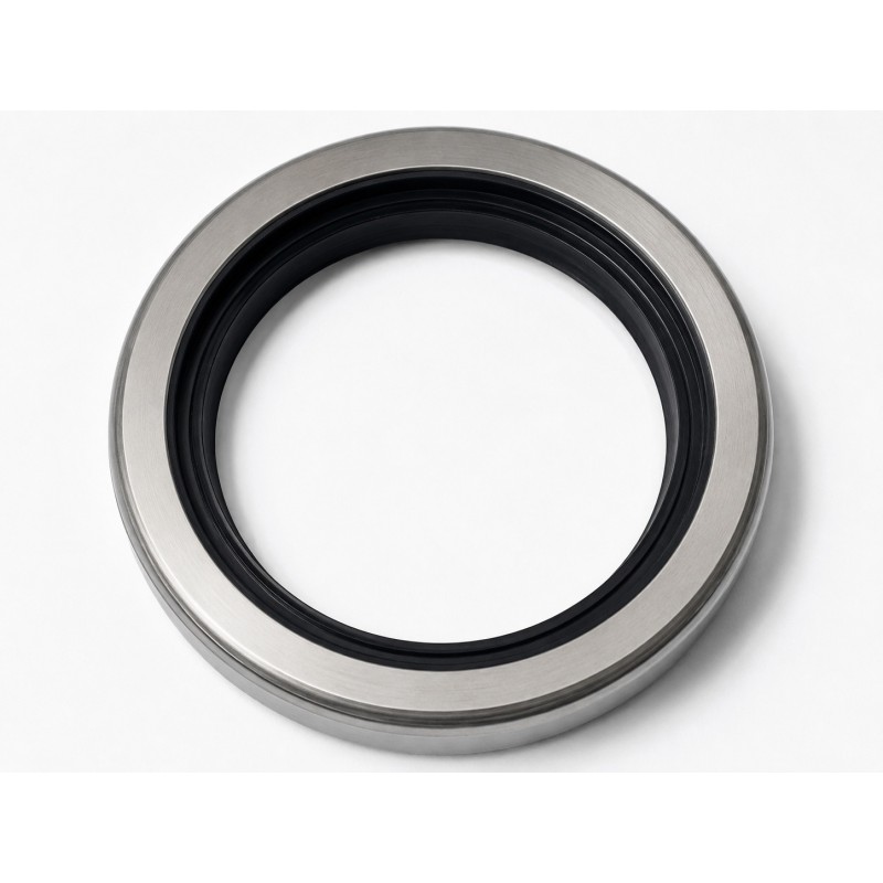 ซีลกันน้ำมัน เลบโก้ 1.875x2.500x0.438 TCN NBR ราคา | ซีลเพลาหมุน 2 ลิป สำหรับเกียร์ ปั๊ม และเครื่องจักรอุตสาหกรรม ซีลกันน้ำมัน เลบโก้ 1.875x2.500x0.438 TCN NBR ราคา | ซีลเพลาหมุน 2 ลิป สำหรับเกียร์ ปั๊ม และเครื่องจักรอุตสาหกรรม