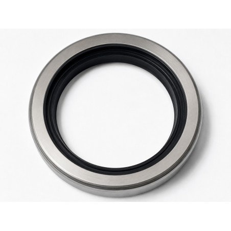 ซีลกันน้ำมัน REPCO 1.875x2.500x0.438 TCN NBR