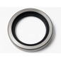 ซีลกันน้ำมัน เลบโก้ 1.875x2.500x0.438 TCN NBR ราคา | ซีลเพลาหมุน 2 ลิป สำหรับเกียร์ ปั๊ม และเครื่องจักรอุตสาหกรรม ซีลกันน้ำมัน เลบโก้ 1.875x2.500x0.438 TCN NBR ราคา | ซีลเพลาหมุน 2 ลิป สำหรับเกียร์ ปั๊ม และเครื่องจักรอุตสาหกรรม