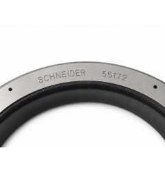 ซีลกันน้ำมัน SCHNIEDER 3.625x4.625x0.625 M/L LEATHER