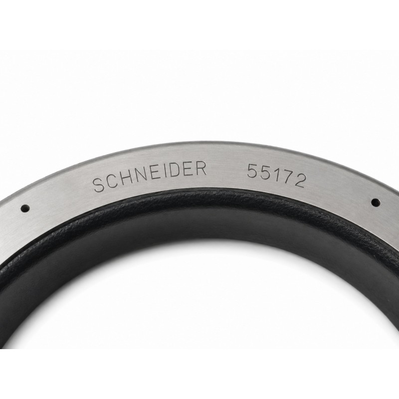 ซีลกันน้ำมัน ชไนเดอร์ 3.625x4.625x0.625 M/L LEATHER ราคา | ซีลหนังแท้สำหรับเกียร์ ปั๊ม และเครื่องจักรอุตสาหกรรมหนัก ซีลกันน้ำมัน ชไนเดอร์ 3.625x4.625x0.625 M/L LEATHER ราคา | ซีลหนังแท้สำหรับเกียร์ ปั๊ม และเครื่องจักรอุตสาหกรรมหนัก