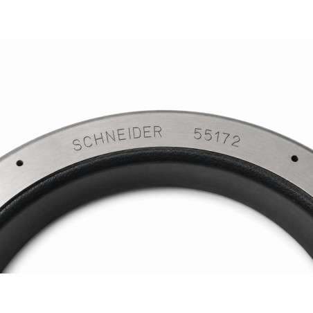 ซีลกันน้ำมัน SCHNIEDER 3.625x4.625x0.625 M/L LEATHER