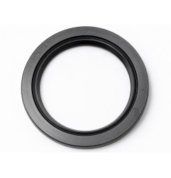 ซีลกันน้ำมัน OEM 55x72x12 TGP NBR