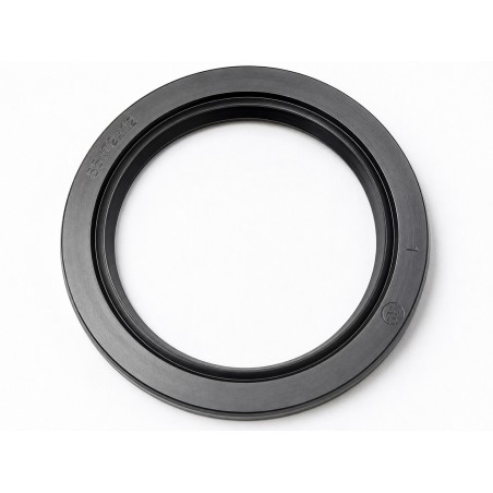 ซีลกันน้ำมัน OEM 55x72x12 TGP NBR