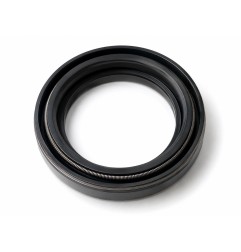 ซีลกันน้ำมัน OEM 55x72x12 TGP NBR ราคา | ซีลเพลาหมุน 2 ลิปสำหรับปั๊มไฮดรอลิก เกียร์ และเครื่องจักรอุตสาหกรรม
