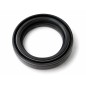 ซีลกันน้ำมัน OEM 55x72x12 TGP NBR ราคา | ซีลเพลาหมุน 2 ลิปสำหรับปั๊มไฮดรอลิก เกียร์ และเครื่องจักรอุตสาหกรรม ซีลกันน้ำมัน OEM 55x72x12 TGP NBR ราคา | ซีลเพลาหมุน 2 ลิปสำหรับปั๊มไฮดรอลิก เกียร์ และเครื่องจักรอุตสาหกรรม