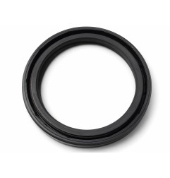 ซีลกันน้ำมัน FP 55x68x8 GA NBR ราคา | ซีลเพลาหมุนโครงเหล็กหุ้มยางสำหรับมอเตอร์ ปั๊ม และเครื่องจักรอุตสาหกรรม