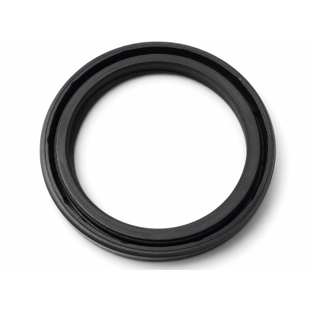 ซีลกันน้ำมัน FP 55x68x8 GA NBR ราคา | ซีลเพลาหมุนโครงเหล็กหุ้มยางสำหรับมอเตอร์ ปั๊ม และเครื่องจักรอุตสาหกรรม