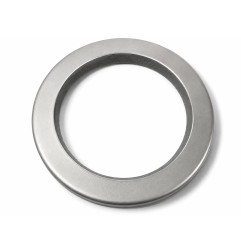 OIL SEAL REPCO 4.000x5.375x0.500 M/L Leather Price | Oil Seal for Pumps, Gearboxes & Heavy Industrial Machinery