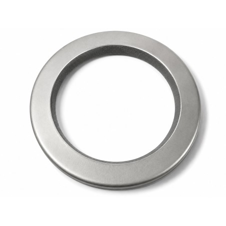 OIL SEAL REPCO 4.000x5.375x0.500 M/L Leather Price | Oil Seal for Pumps, Gearboxes & Heavy Industrial Machinery
