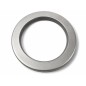 OIL SEAL REPCO 4.000x5.375x0.500 M/L Leather Price | Oil Seal for Pumps, Gearboxes & Heavy Industrial Machinery