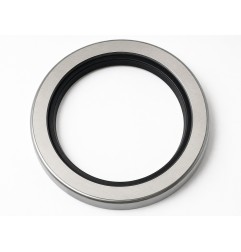 OEM Replacement Leather Seal