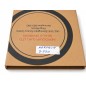 OIL SEAL AEROQUIP 2.313x3.355x0.313 M/R NBR Price | Metal Case Rotary Shaft Oil Seal for Pumps, Gearboxes & Industrial Machinery OIL SEAL AEROQUIP 2.313x3.355x0.313 M/R NBR Price | Metal Case Rotary Shaft Oil Seal for Pumps, Gearboxes & Industrial Machinery