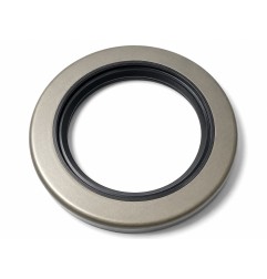 OIL SEAL AEROQUIP 2.313x3.355x0.313 M/R NBR Price | Metal Case Rotary Shaft Oil Seal for Pumps, Gearboxes & Industrial Machinery