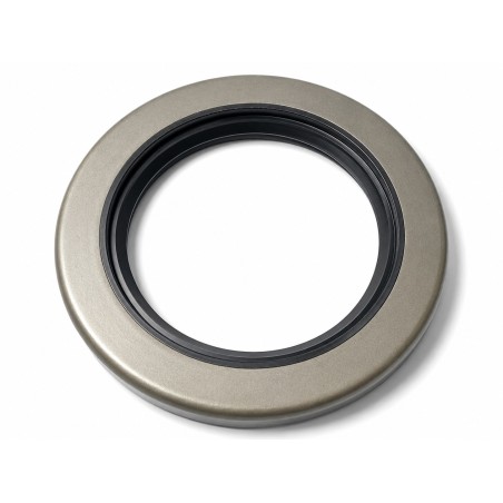 OIL SEAL AEROQUIP 2.313x3.355x0.313 M/R NBR Price | Metal Case Rotary Shaft Oil Seal for Pumps, Gearboxes & Industrial Machinery