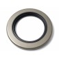 OIL SEAL AEROQUIP 2.313x3.355x0.313 M/R NBR Price | Metal Case Rotary Shaft Oil Seal for Pumps, Gearboxes & Industrial Machinery OIL SEAL AEROQUIP 2.313x3.355x0.313 M/R NBR Price | Metal Case Rotary Shaft Oil Seal for Pumps, Gearboxes & Industrial Machinery