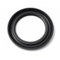 OIL SEAL AEROQUIP 2.313x3.355x0.313 M/R NBR Price | Metal Case Rotary Shaft Oil Seal for Pumps, Gearboxes & Industrial Machinery OIL SEAL AEROQUIP 2.313x3.355x0.313 M/R NBR Price | Metal Case Rotary Shaft Oil Seal for Pumps, Gearboxes & Industrial Machinery