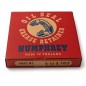 OIL SEAL HUPHREY 2.875X4.004X0.750 M/F FABRIC
