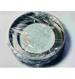 OIL SEAL HUPHREY 2.875X4.004X0.750 M/F FABRIC