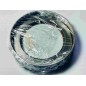 OIL SEAL HUPHREY 2.875x4.004x0.750 M/F Fabric Price | Oil Seal for Heavy-Duty Pumps, Gearboxes & Industrial Machinery