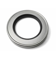 OIL SEAL HUPHREY 2.875x4.004x0.750 M/F Fabric Price | Oil Seal for Heavy-Duty Pumps, Gearboxes & Industrial Machinery