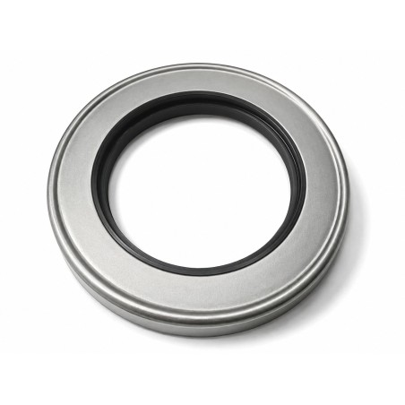 OIL SEAL HUPHREY 2.875X4.004X0.750 M/F FABRIC