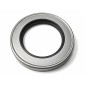 OIL SEAL HUPHREY 2.875X4.004X0.750 M/F FABRIC