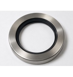 OIL SEAL TROSTEL 3.000x4.254x0.469 M/L Leather Price | Oil Seal for Pumps, Gearboxes & Heavy Industrial Machinery
