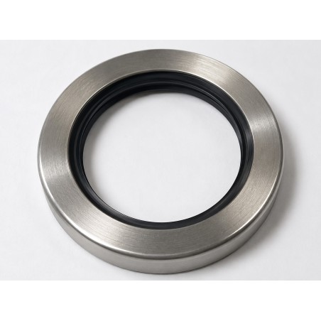 OIL SEAL TROSTEL 3.000x4.254x0.469 M/L Leather Price | Oil Seal for Pumps, Gearboxes & Heavy Industrial Machinery