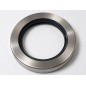 OIL SEAL TROSTEL 3.000x4.254x0.469 M/L Leather Price | Oil Seal for Pumps, Gearboxes & Heavy Industrial Machinery
