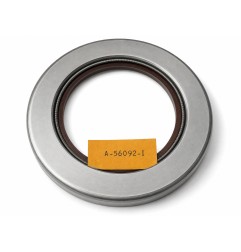 TROSTEL Oil Seal 3.000x4.254x0.469 M/L Leather