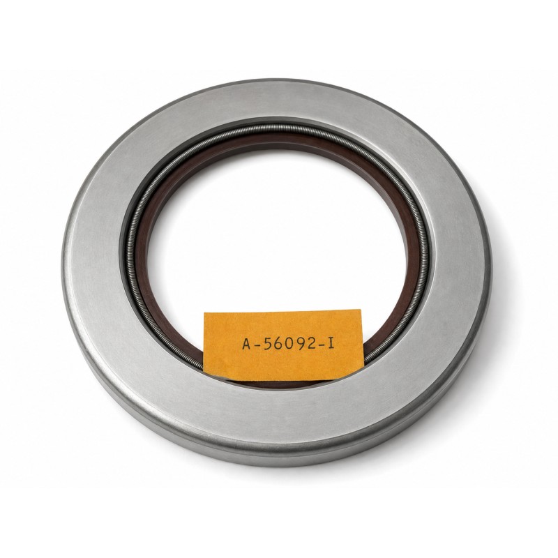 OIL SEAL TROSTEL 3.000x4.254x0.469 M/L Leather Price | Oil Seal for Pumps, Gearboxes & Heavy Industrial Machinery