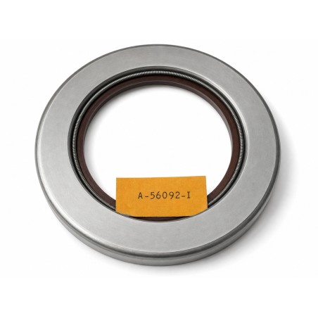 TROSTEL Oil Seal 3.000x4.254x0.469 M/L Leather