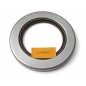 OIL SEAL TROSTEL 3.000x4.254x0.469 M/L Leather Price | Oil Seal for Pumps, Gearboxes & Heavy Industrial Machinery