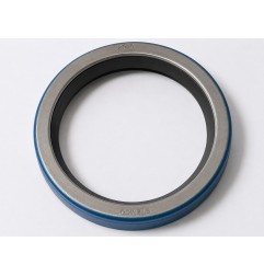 STEMCO Oil Seal 4.000x5.005x1.125 M/L Leather